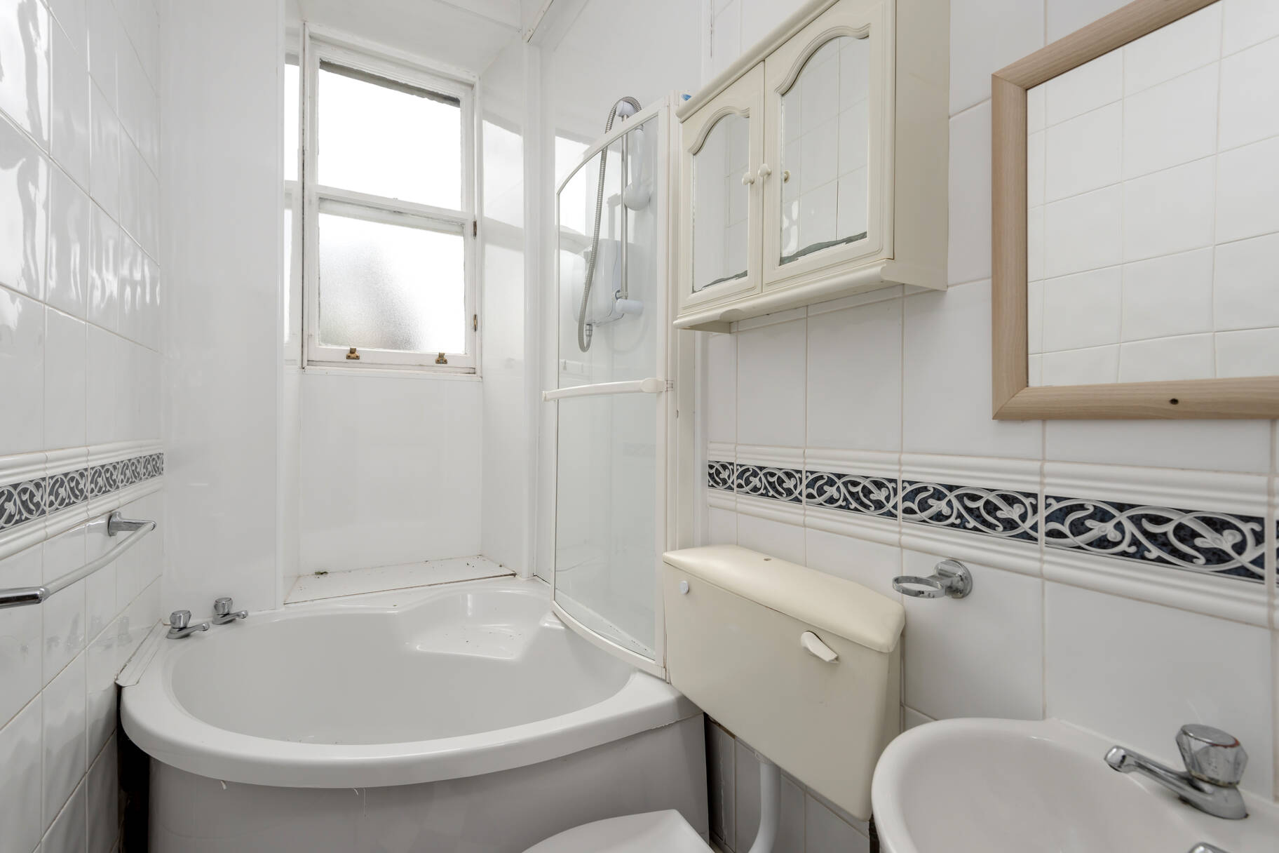 42 1F2, Morningside Road, Edinburgh, EH10 4BZ