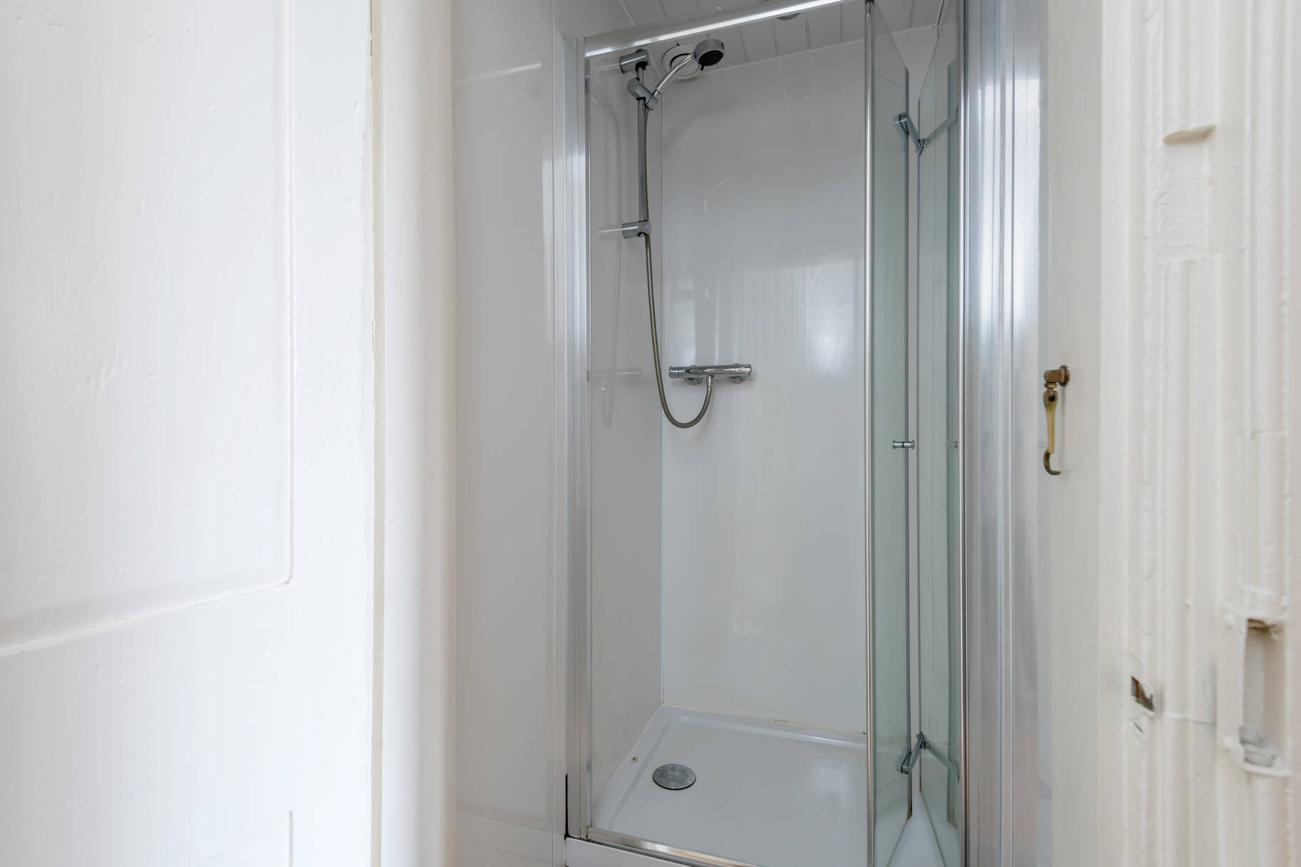 42 1F2, Morningside Road, Edinburgh, EH10 4BZ