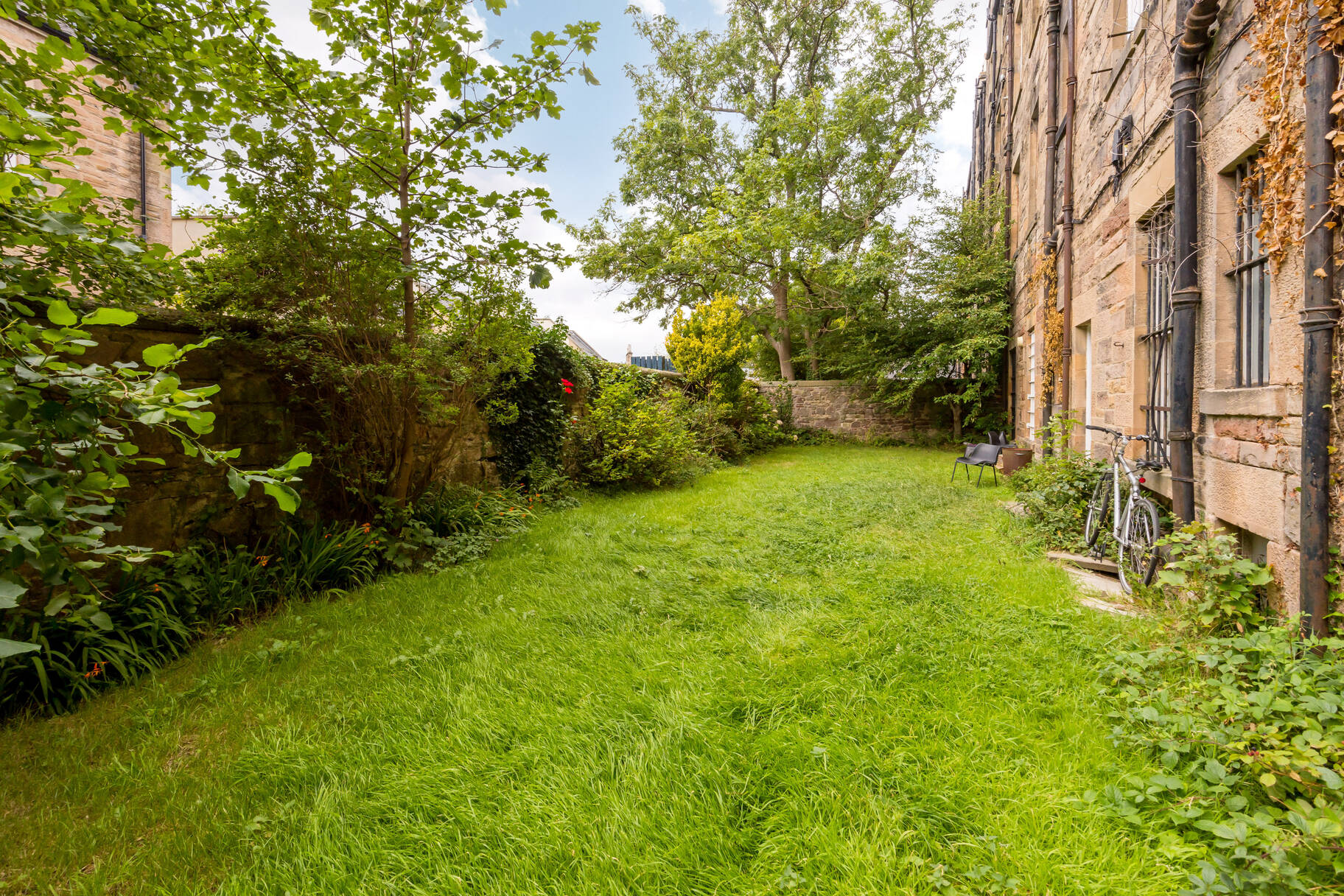 42 1F2, Morningside Road, Edinburgh, EH10 4BZ