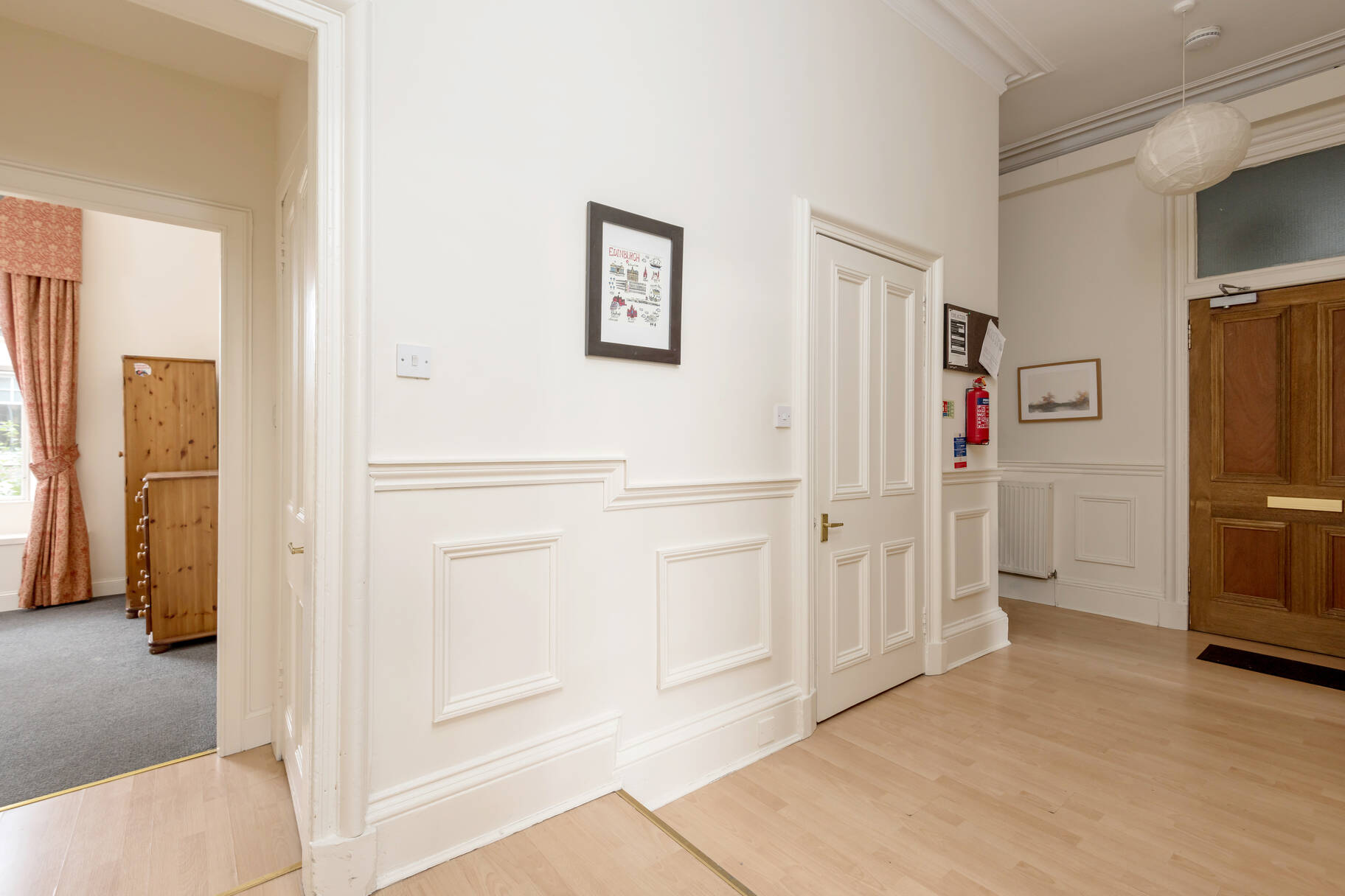 42 1F2, Morningside Road, Edinburgh, EH10 4BZ