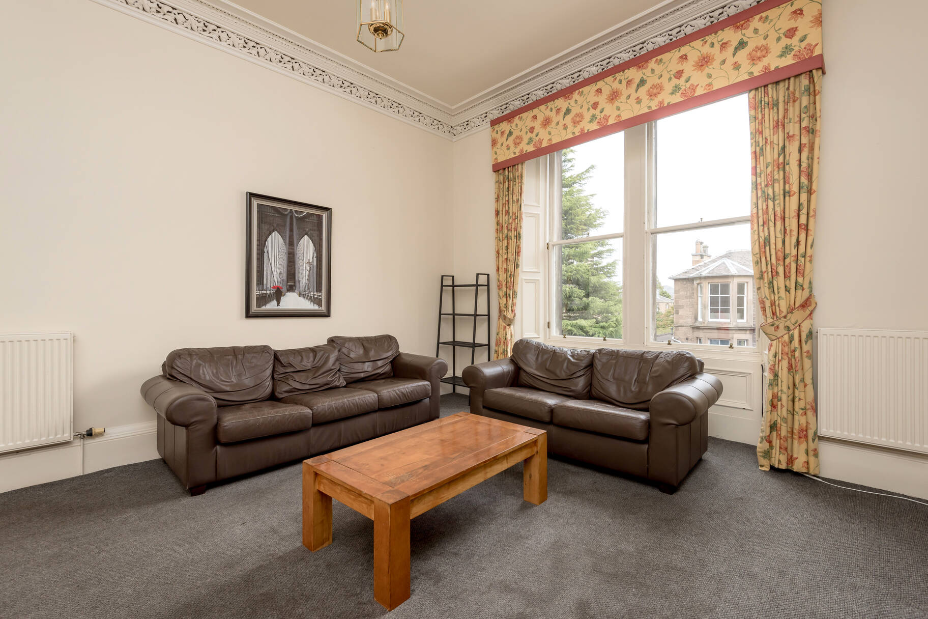 42 1F2, Morningside Road, Edinburgh, EH10 4BZ