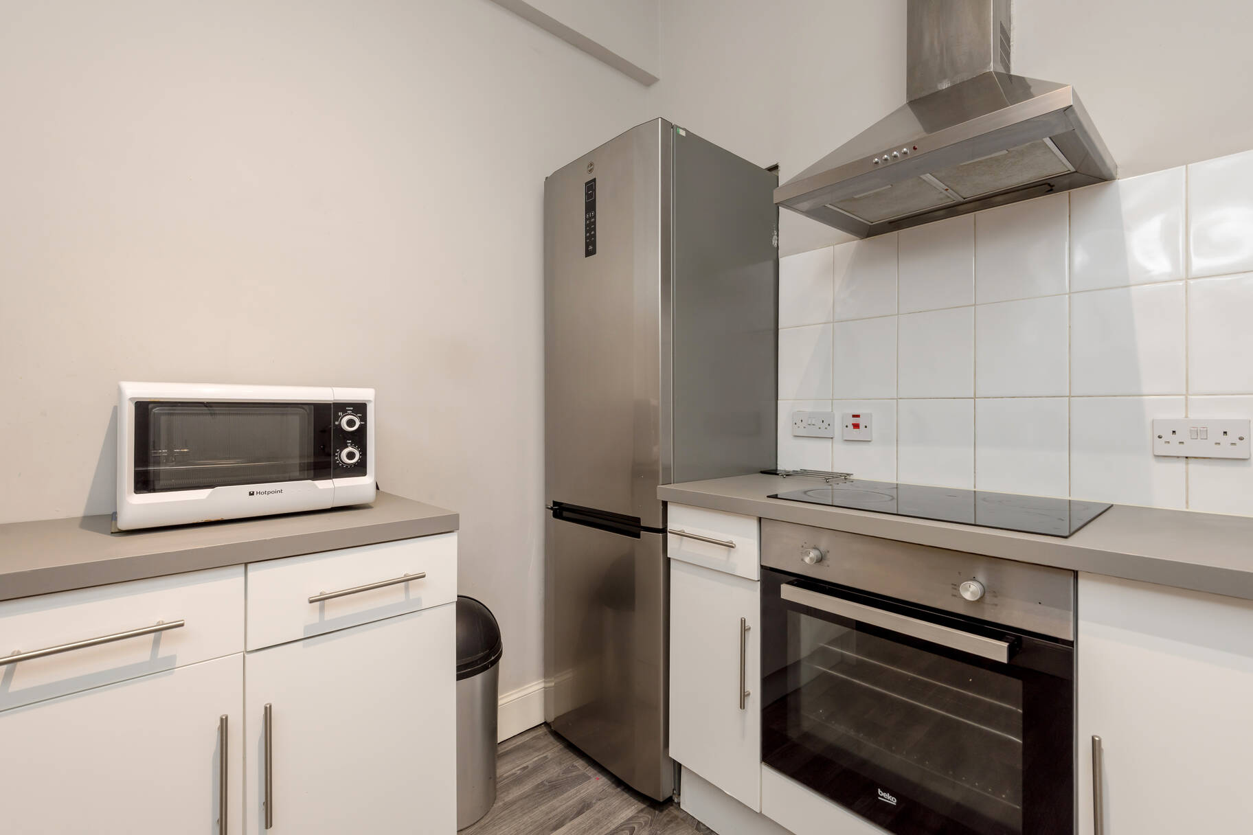 42 1F2, Morningside Road, Edinburgh, EH10 4BZ