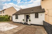 149 Gilmerton Dykes Drive, Edinburgh