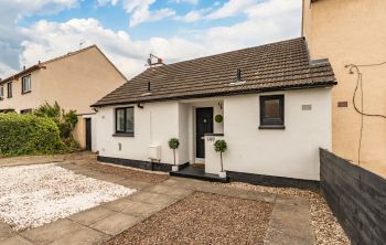 149 Gilmerton Dykes Drive, Edinburgh