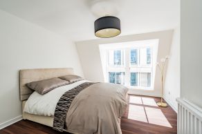 59/8 Rose Street, Edinburgh, EH2 2NH - Image 6