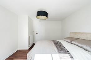 59/8 Rose Street, Edinburgh, EH2 2NH - Image 7