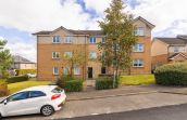 21/7 Parkgrove Loan, Edinburgh