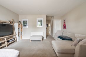 9 Muir Road, Dunfermline, KY12 0EG - Image 7