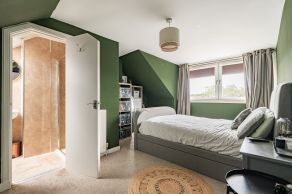 9 Muir Road, Dunfermline, KY12 0EG - Image 4