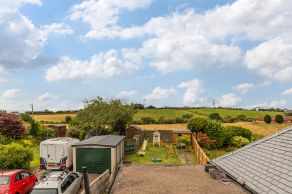 9 Muir Road, Dunfermline, KY12 0EG - Image 6