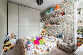 9 Muir Road, Dunfermline, KY12 0EG - Image 5