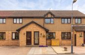 60 Skeltiemuir Avenue, Bonnyrigg