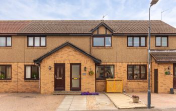 60 Skeltiemuir Avenue, Bonnyrigg