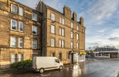 3/2 Westfield Road, Edinburgh
