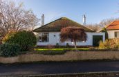 61 Silverknowes Drive, Edinburgh