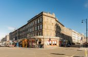 163/5 Lothian Road, Edinburgh