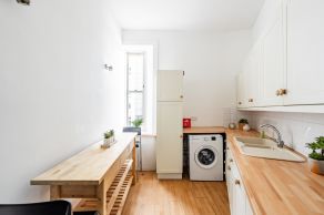 163/5 Lothian Road, Edinburgh, EH3 9AA - Image 6