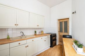 163/5 Lothian Road, Edinburgh, EH3 9AA - Image 7