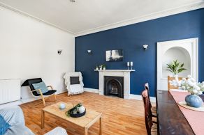 163/5 Lothian Road, Edinburgh, EH3 9AA - Image 4