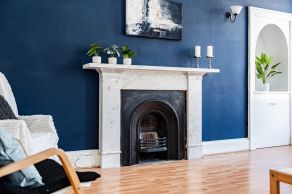 163/5 Lothian Road, Edinburgh, EH3 9AA - Image 5