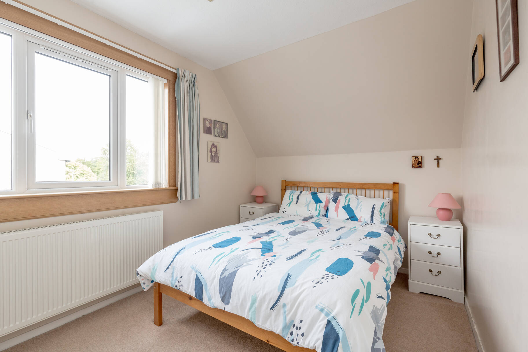 9 Mortonhall Park Drive, Edinburgh, EH17 8SS