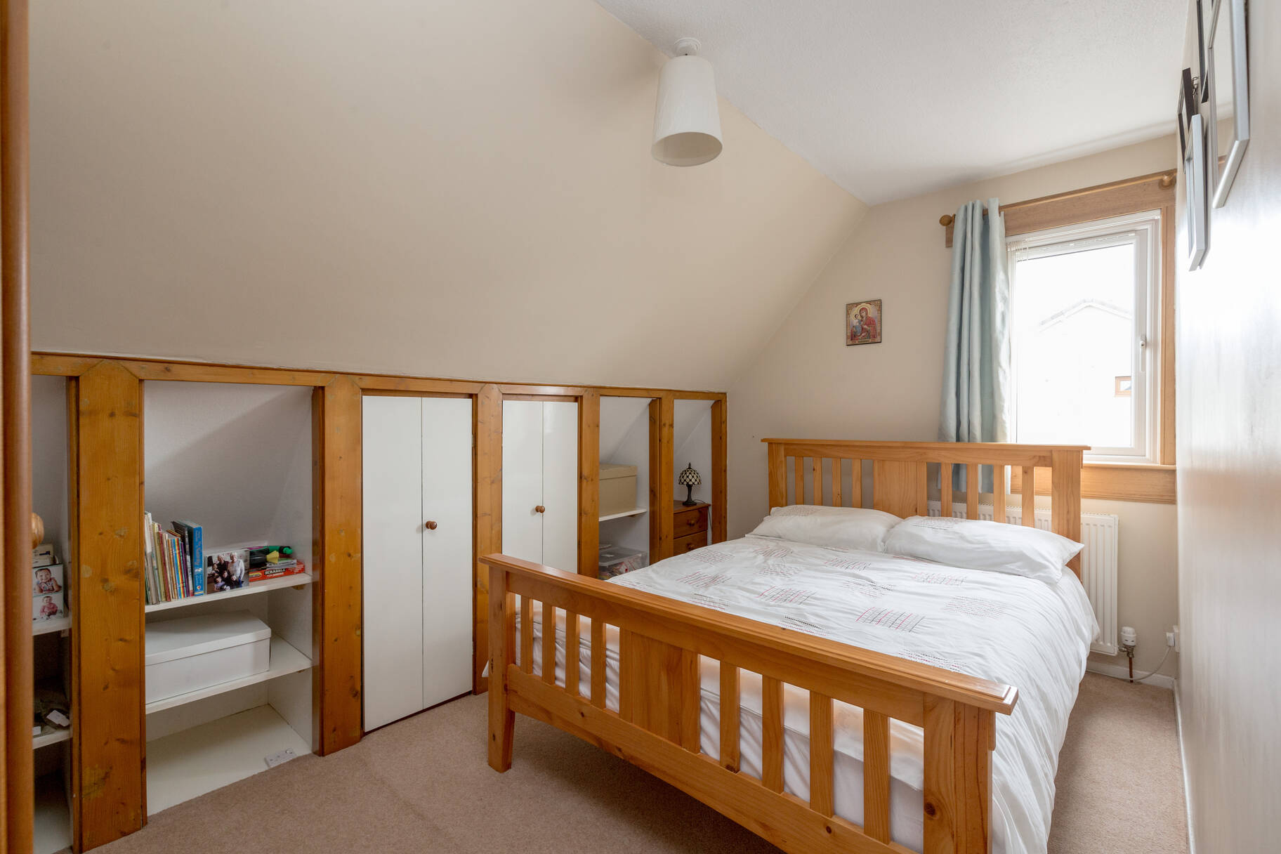 9 Mortonhall Park Drive, Edinburgh, EH17 8SS