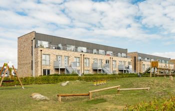 45 Mauseley Park, Edinburgh
