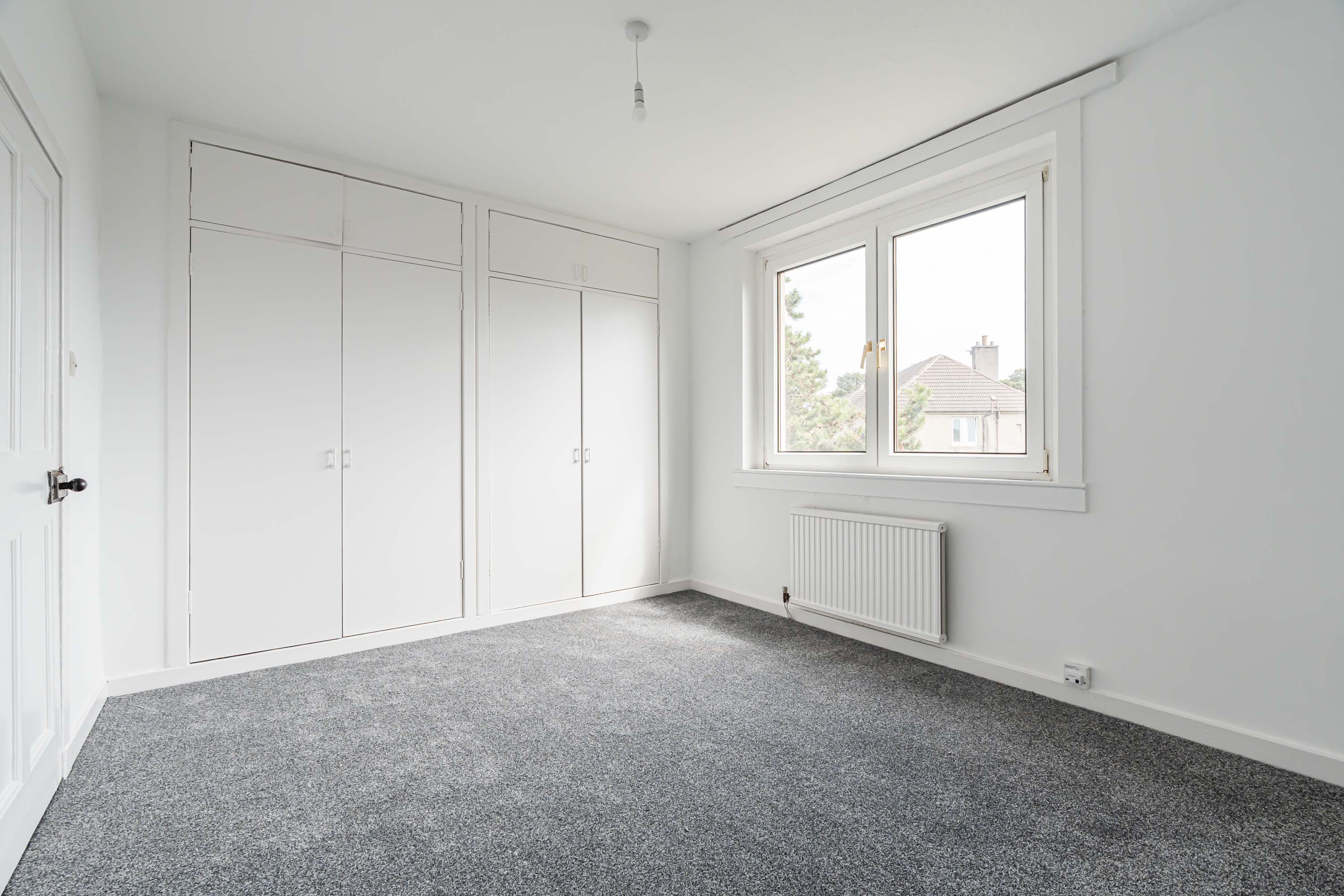 17/5 Grierson Gardens, EDINBURGH, EH5 2AS