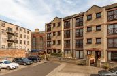 4/8 Timber Bush, Edinburgh