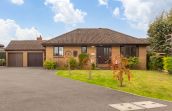 6 Orchard Court, East Linton