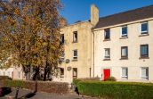 51/5 Craigentinny Road, Edinburgh
