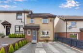 23A Craigour Avenue, Edinburgh