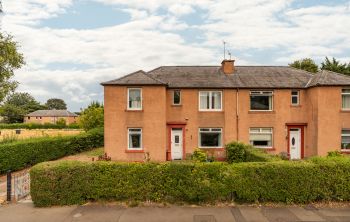 20 Stenhouse Place West, Edinburgh