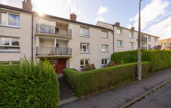60/2 Rankin Drive, Edinburgh
