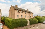 24/2 Peveril Terrace, Edinburgh