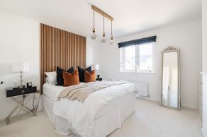 42 Blair Road, East Calder, EH53 0TU - Image 4