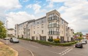 7/12 Ashwood Gait, Edinburgh
