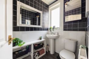 58 Eldindean Road, Bonnyrigg, EH19 2HJ - Image 6