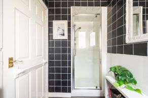 58 Eldindean Road, Bonnyrigg, EH19 2HJ - Image 7