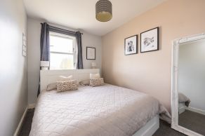 58 Eldindean Road, Bonnyrigg, EH19 2HJ - Image 5