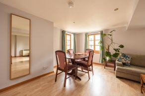 14/7 Yardheads, Edinburgh, EH6 6BU - Image 4