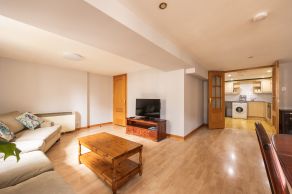 14/7 Yardheads, Edinburgh, EH6 6BU - Image 5