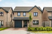 30 Briggers Wynd, South Queensferry