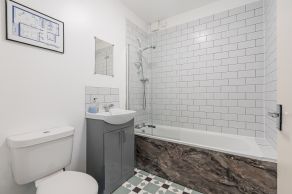 5/2, Casselbank Street, Edinburgh, EH6 5HA - Image 5