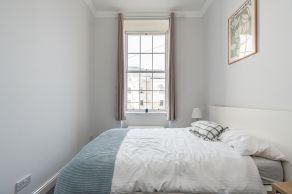 5/2, Casselbank Street, Edinburgh, EH6 5HA - Image 4