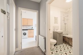 5/2, Casselbank Street, Edinburgh, EH6 5HA - Image 6