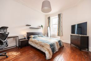 11 1F2 Bellevue Road, Edinburgh, EH7 4DA - Image 6