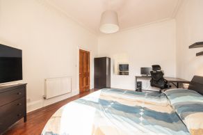 11 1F2 Bellevue Road, Edinburgh, EH7 4DA - Image 7