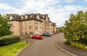 141A/25 Marina Road, Bathgate