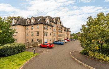 141A/25 Marina Road, Bathgate